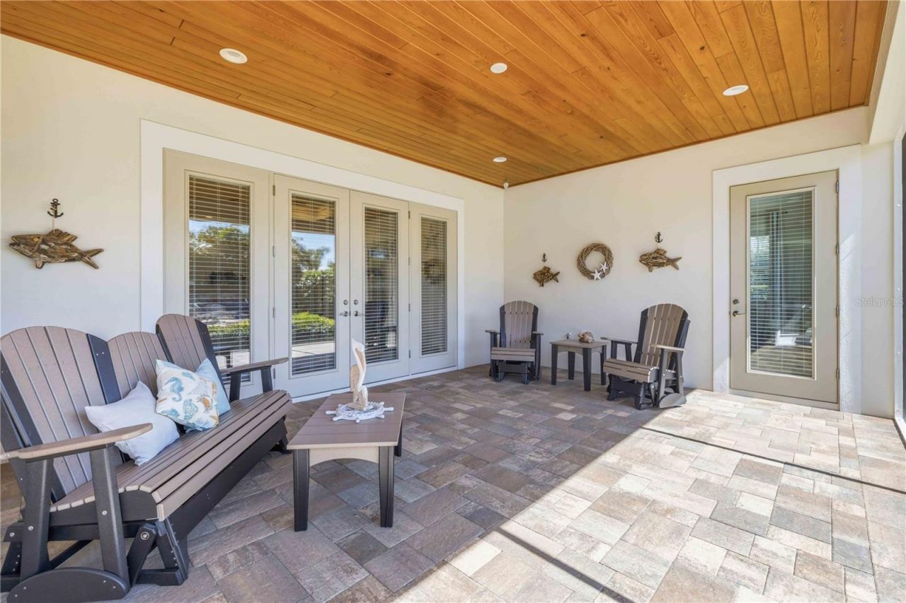 7101 16th Avenue Nw, Bradenton, FL 34209 Photo