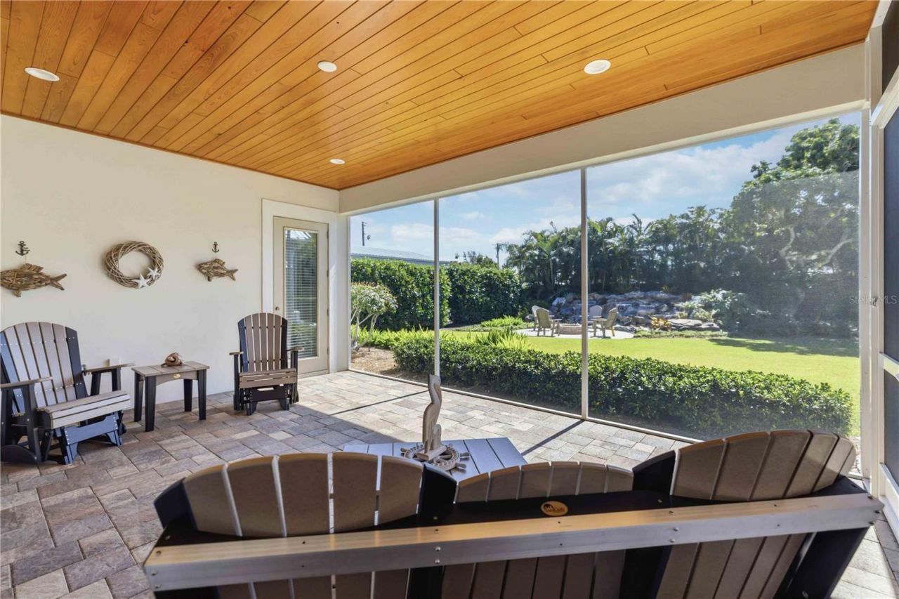 7101 16th Avenue Nw, Bradenton, FL 34209 Photo