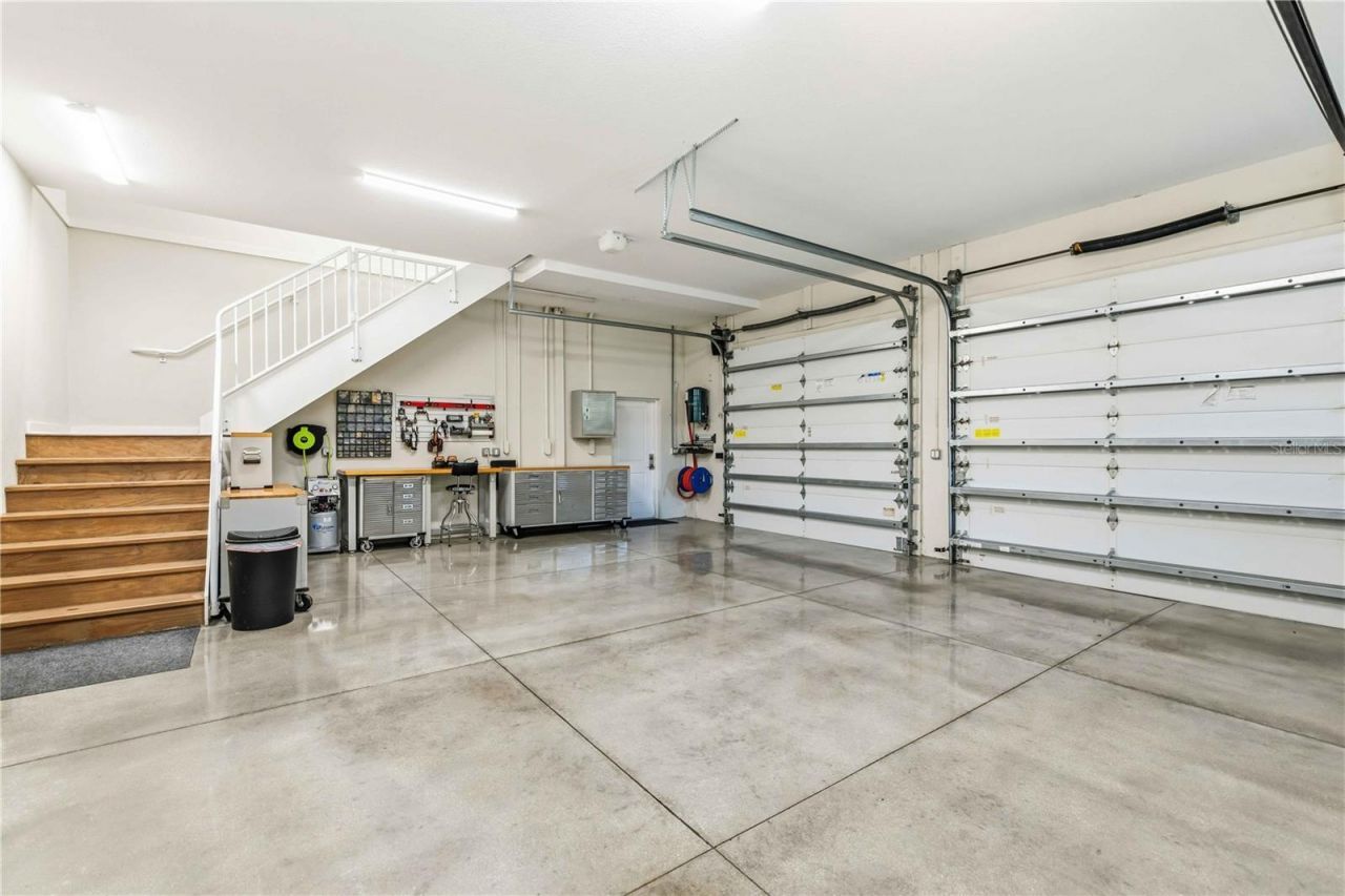 7101 16th Avenue Nw, Bradenton, FL 34209 Photo