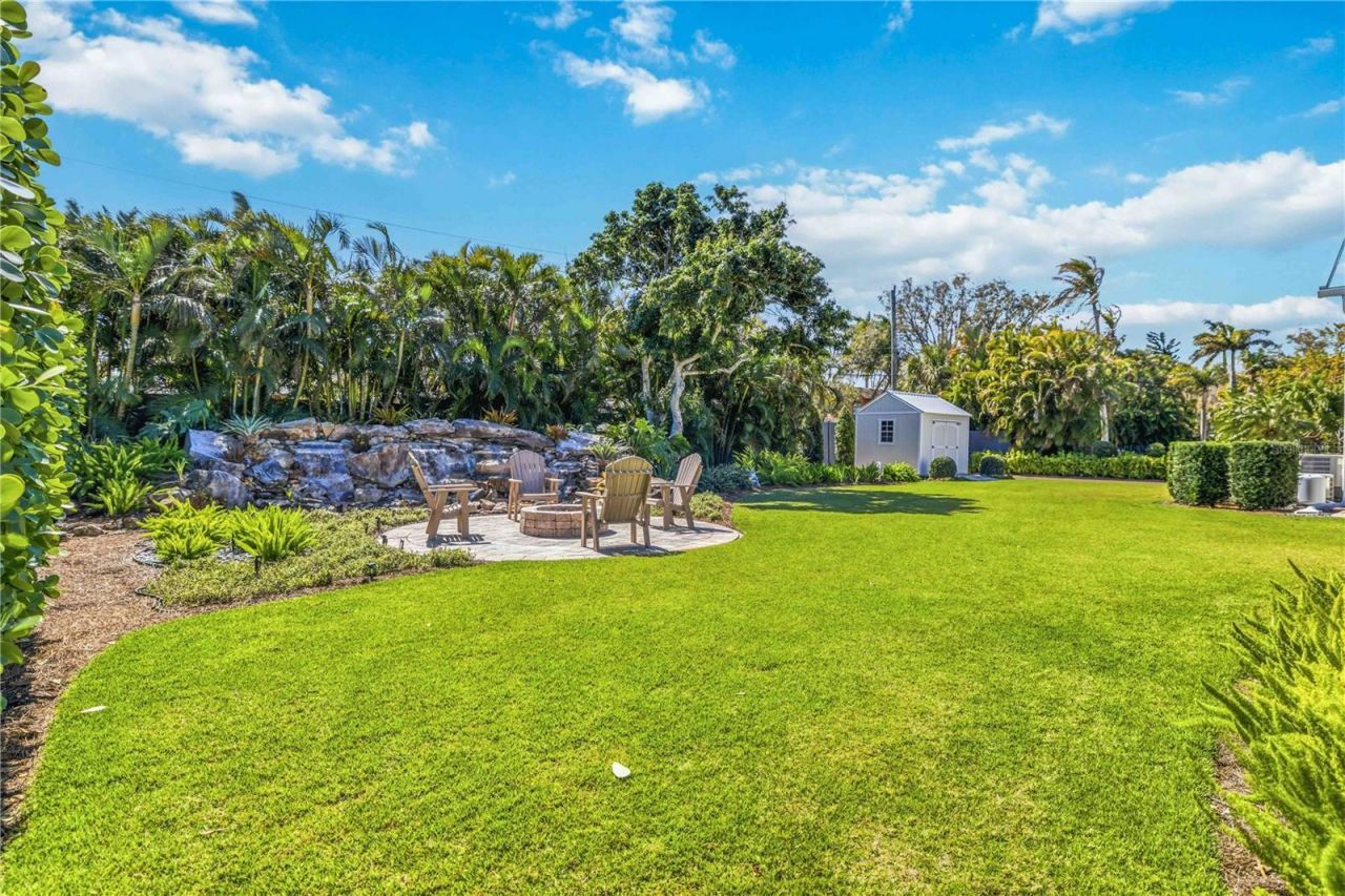 7101 16th Avenue Nw, Bradenton, FL 34209 Photo