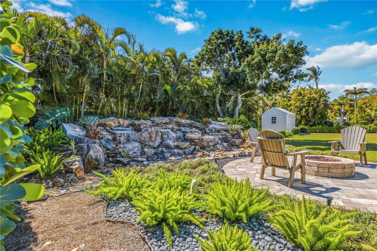 7101 16th Avenue Nw, Bradenton, FL 34209 Photo