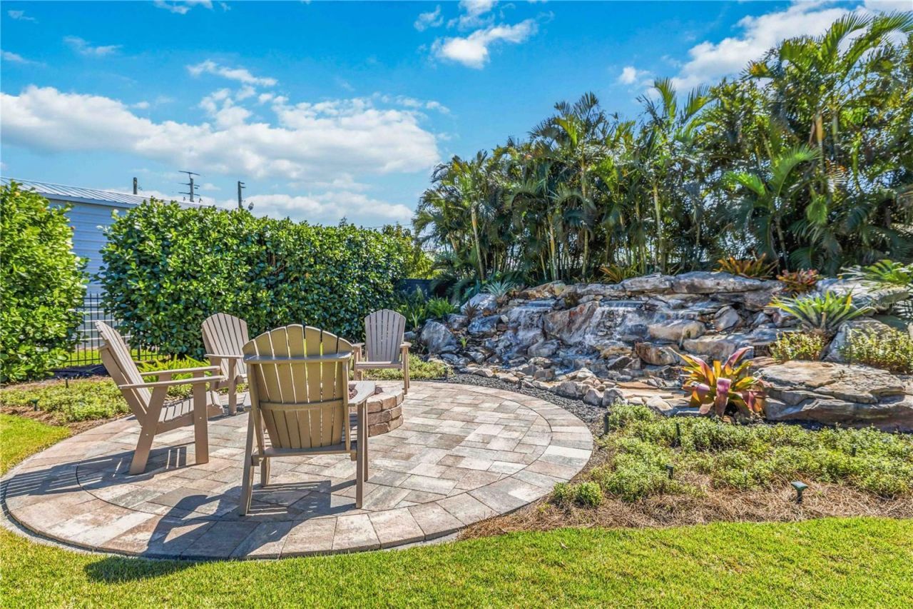 7101 16th Avenue Nw, Bradenton, FL 34209 Photo