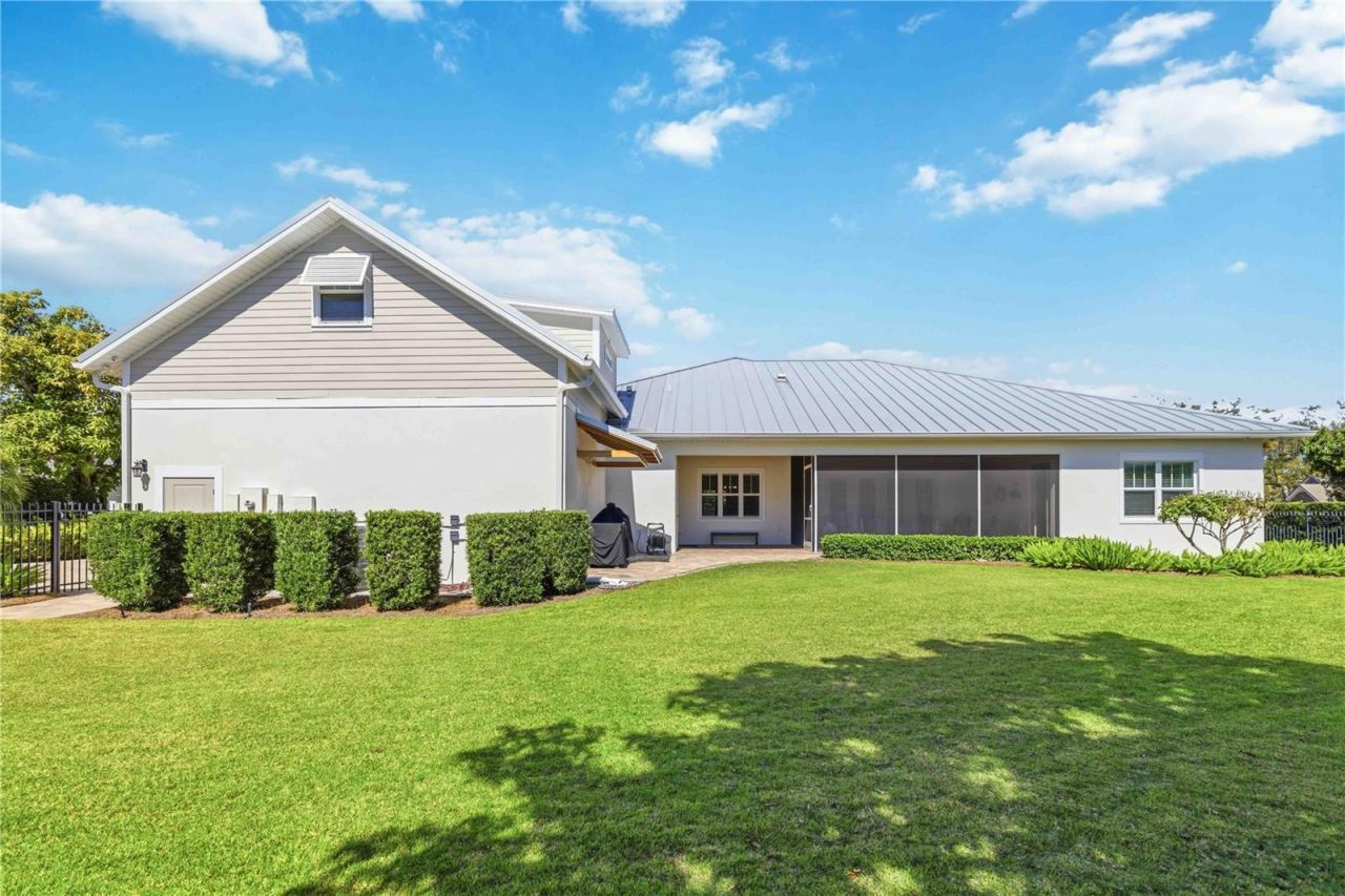 7101 16th Avenue Nw, Bradenton, FL 34209 Photo