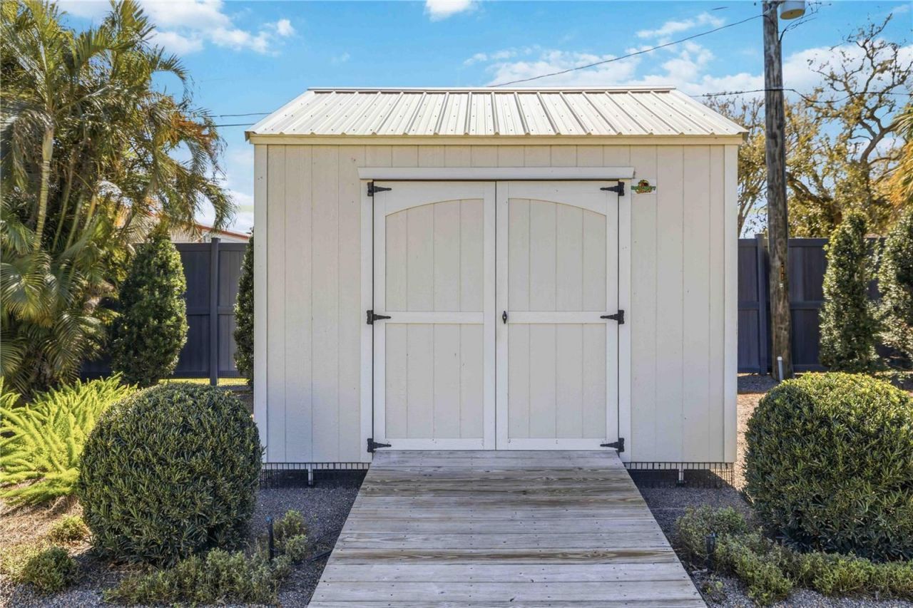 7101 16th Avenue Nw, Bradenton, FL 34209 Photo