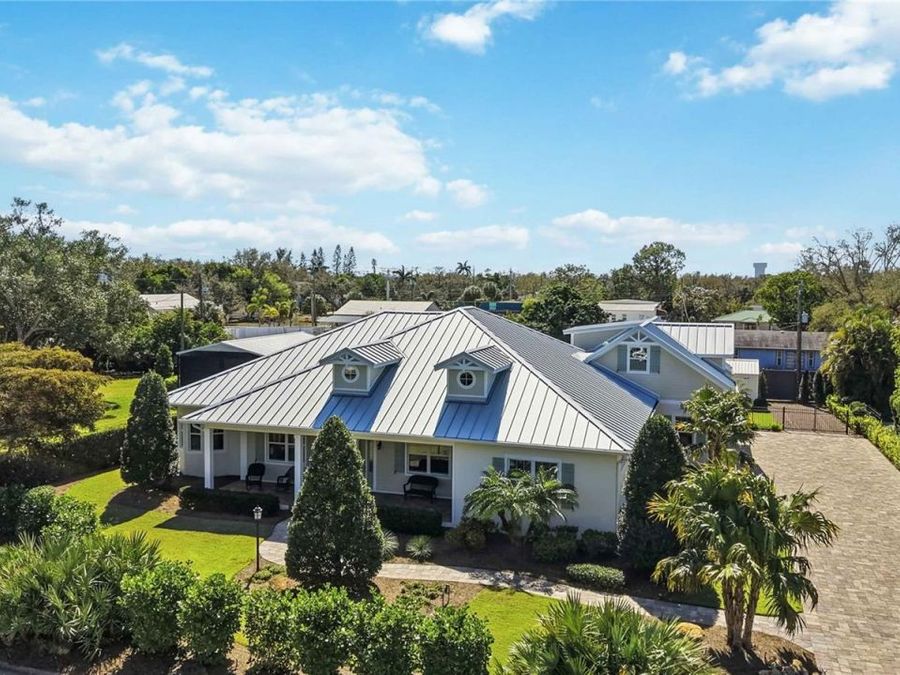 Property Image 41