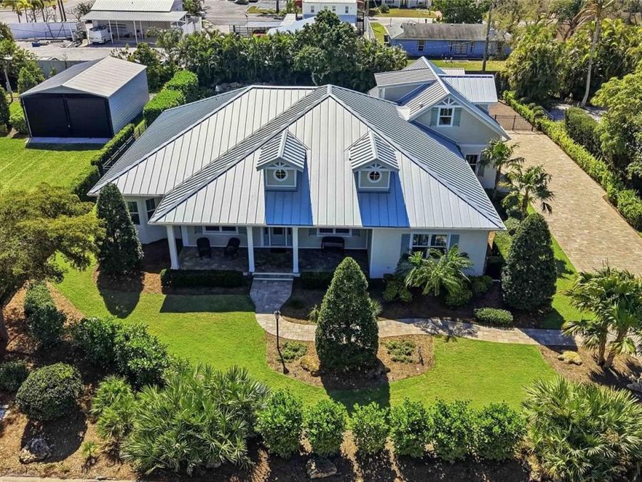 Property Image 42