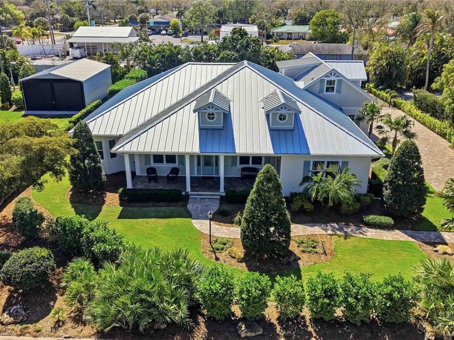 Property Image 43