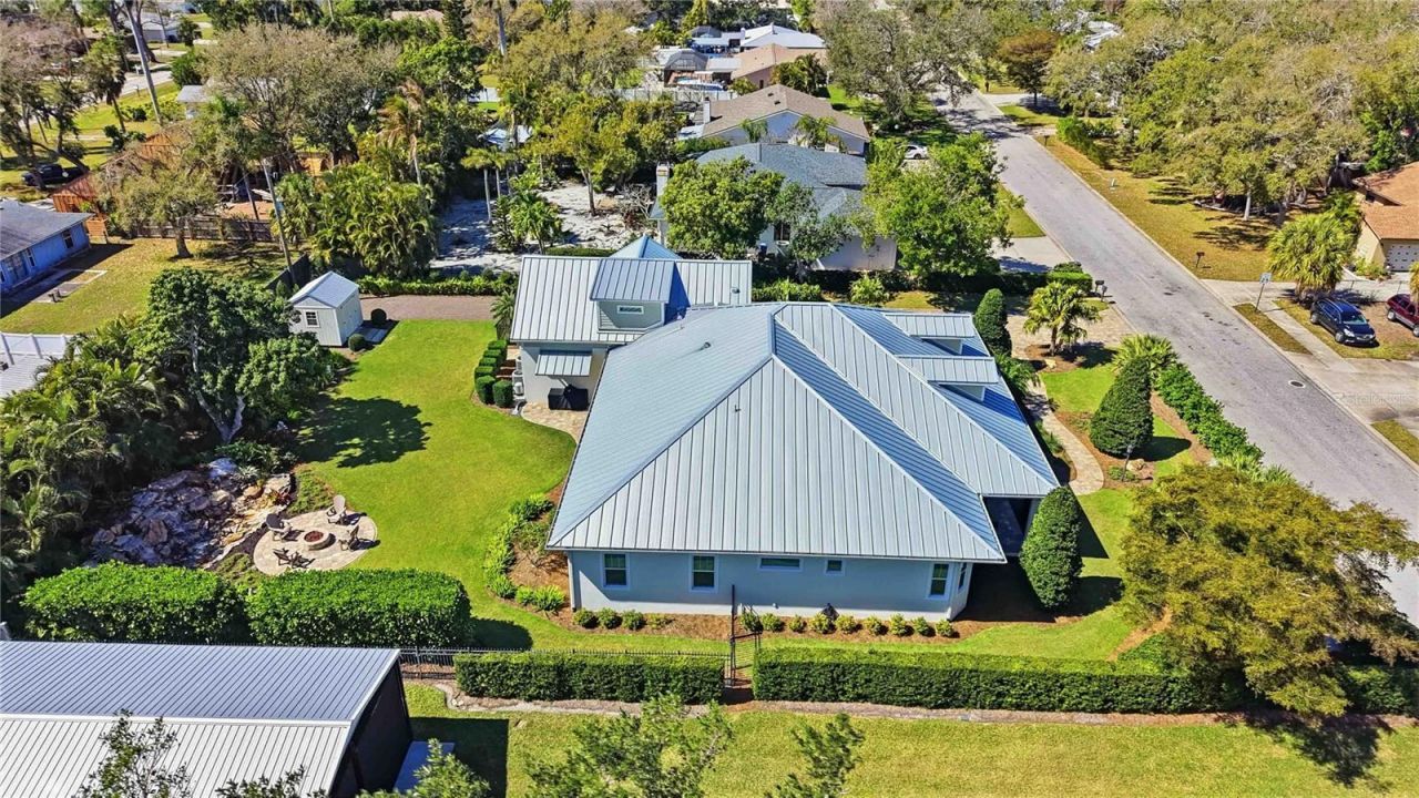 7101 16th Avenue Nw, Bradenton, FL 34209 Photo