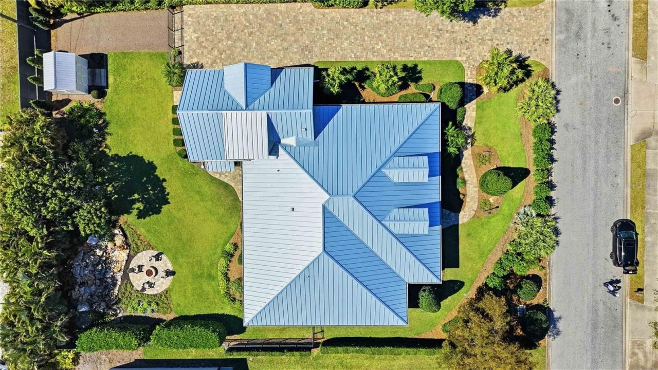 7101 16th Avenue Nw, Bradenton, FL 34209 Photo