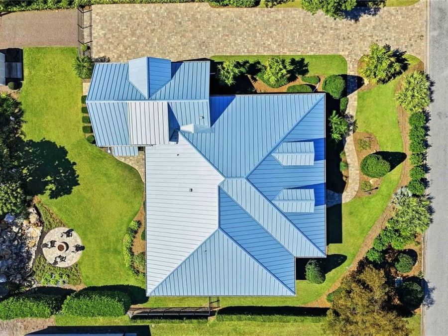 Property Image 45