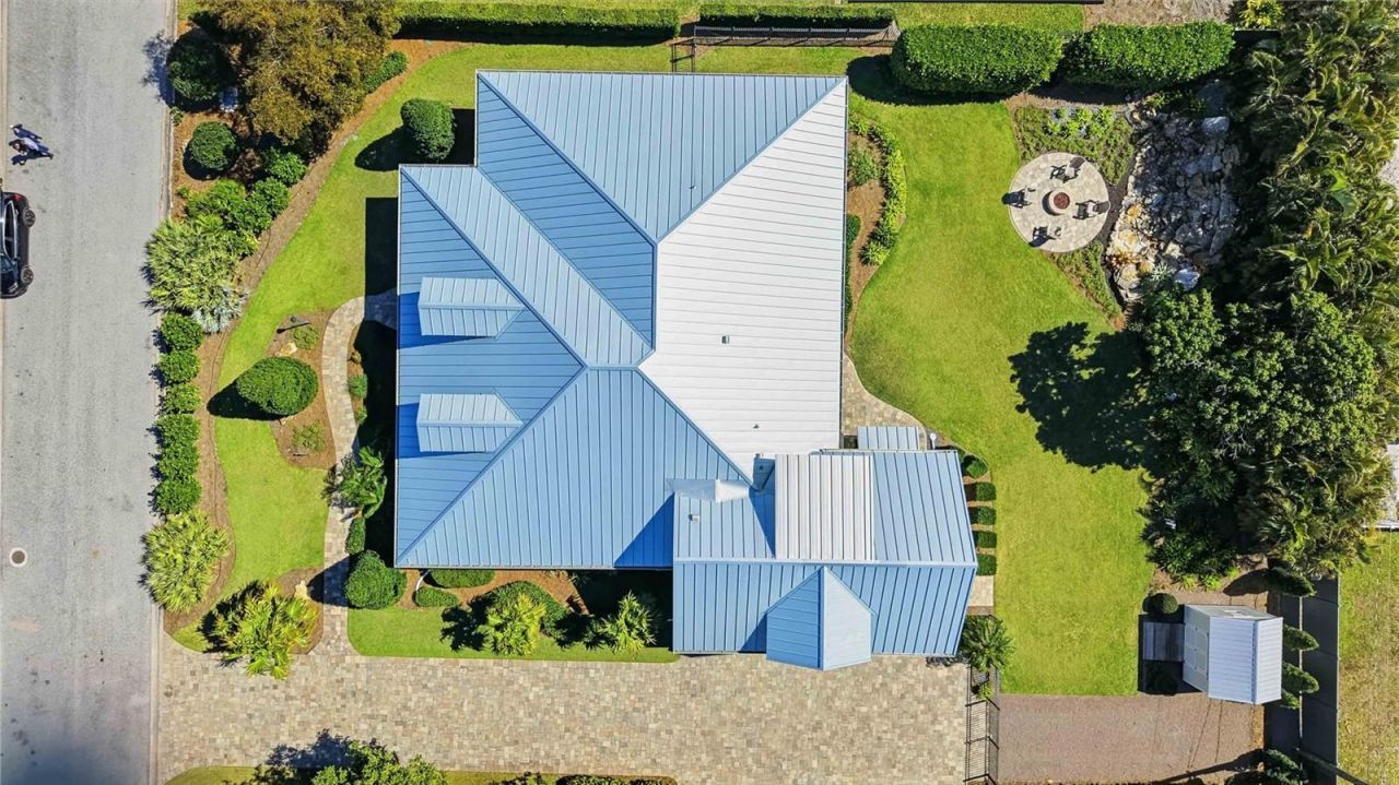 7101 16th Avenue Nw, Bradenton, FL 34209 Photo