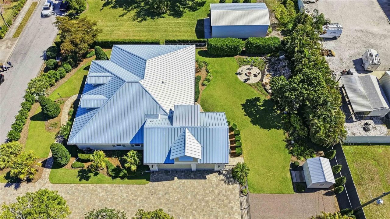 7101 16th Avenue Nw, Bradenton, FL 34209 Photo