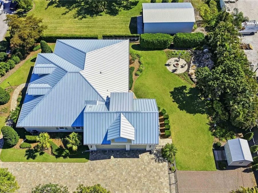 Property Image 47