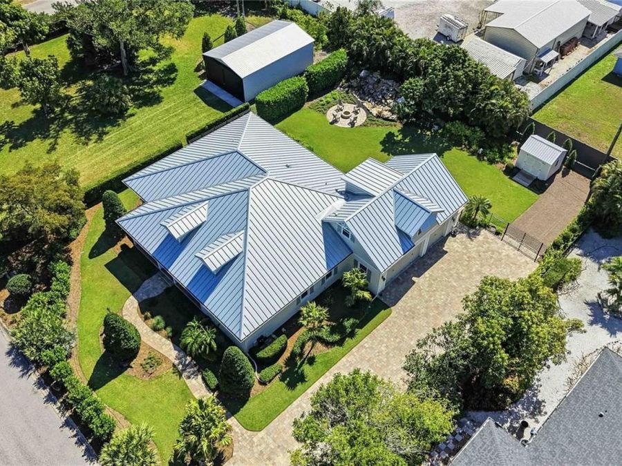 Property Image 48