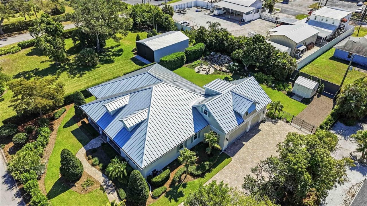 7101 16th Avenue Nw, Bradenton, FL 34209 Photo