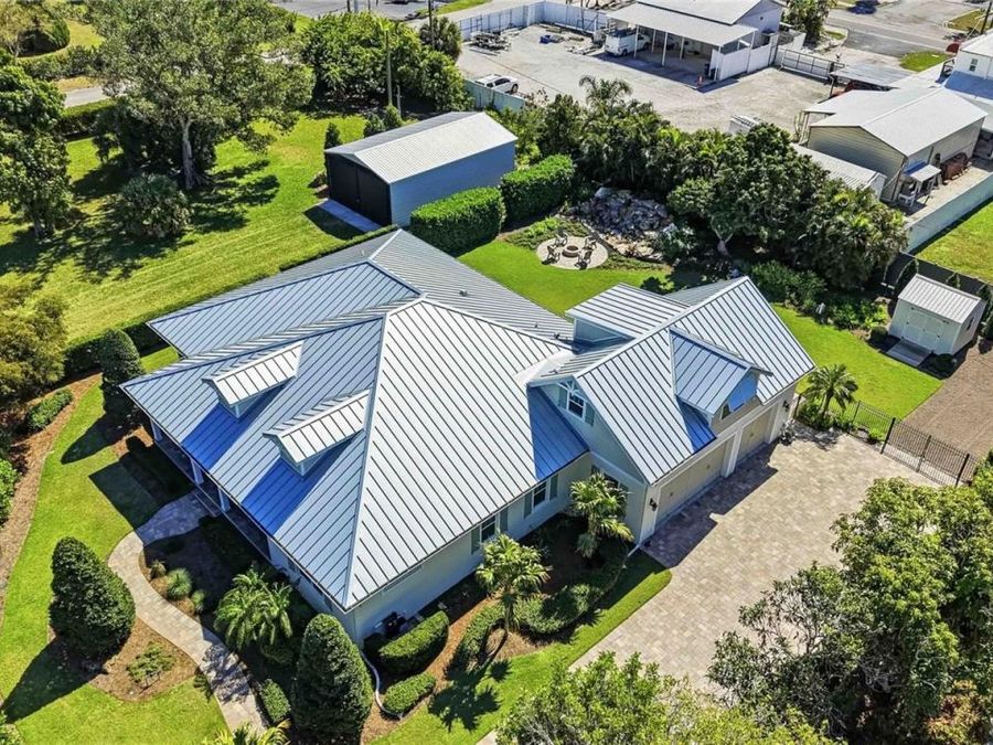 Property Image 49