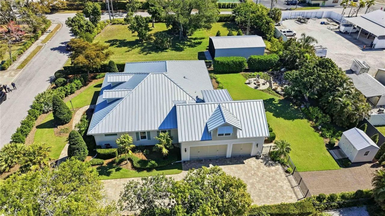 7101 16th Avenue Nw, Bradenton, FL 34209 Photo