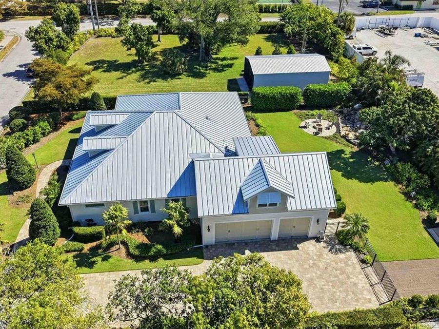 Property Image 50