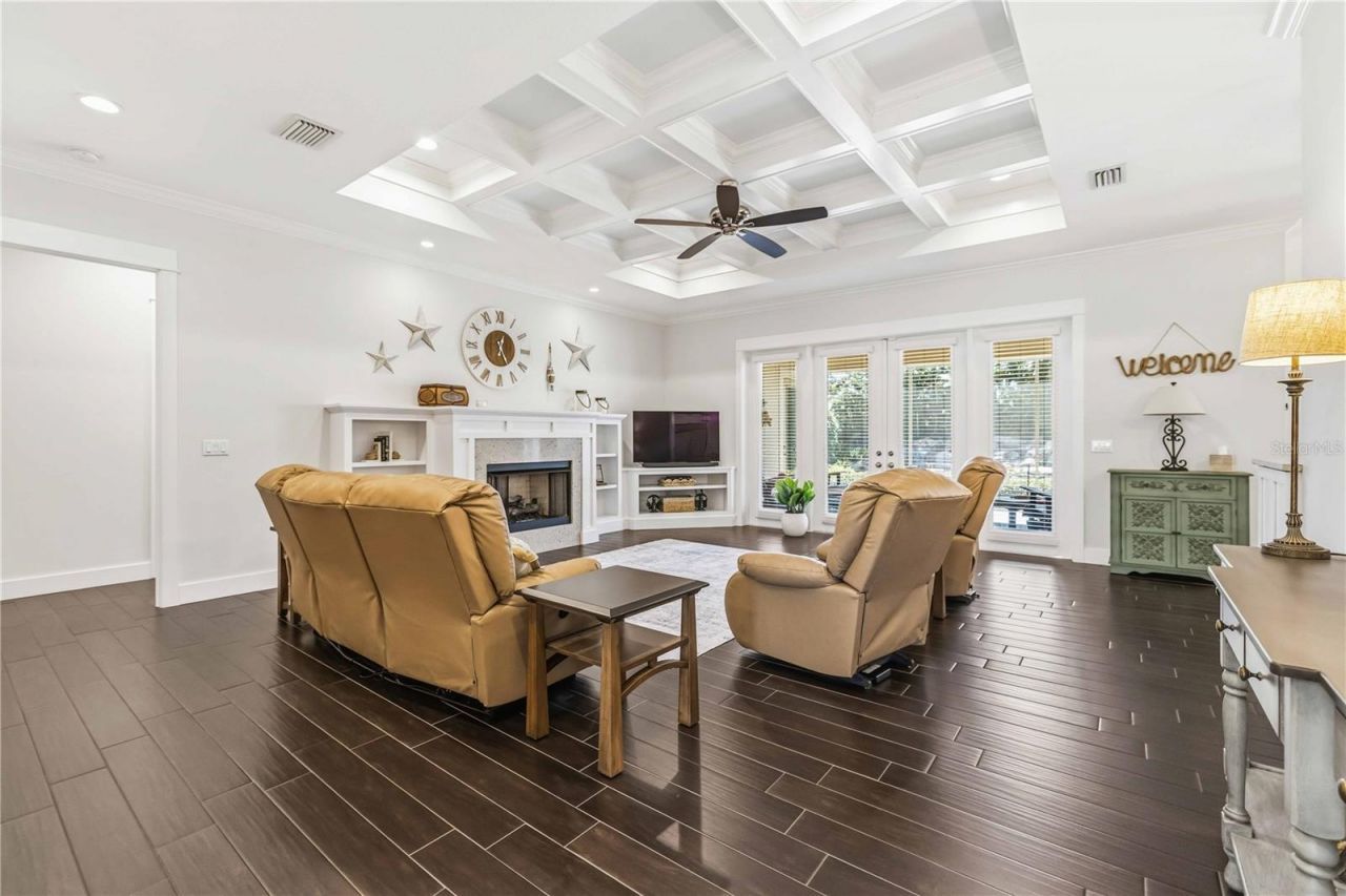 7101 16th Avenue Nw, Bradenton, FL 34209 Photo