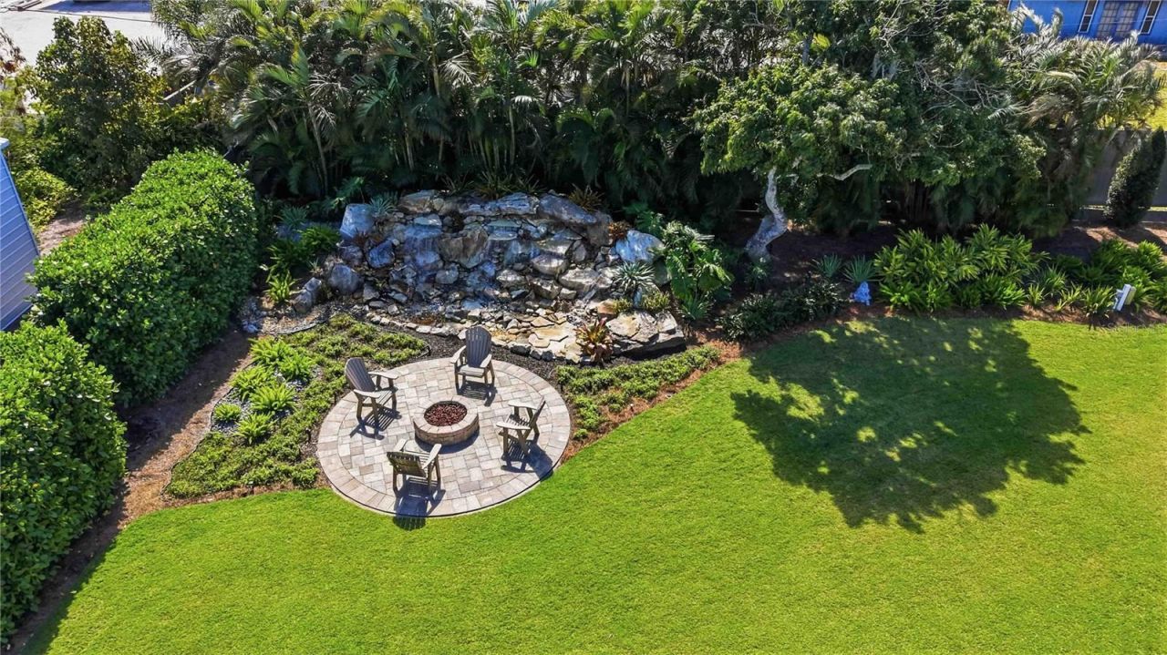 7101 16th Avenue Nw, Bradenton, FL 34209 Photo