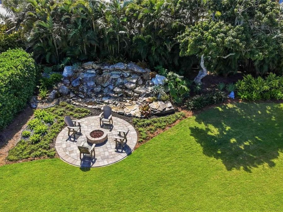 Property Image 51