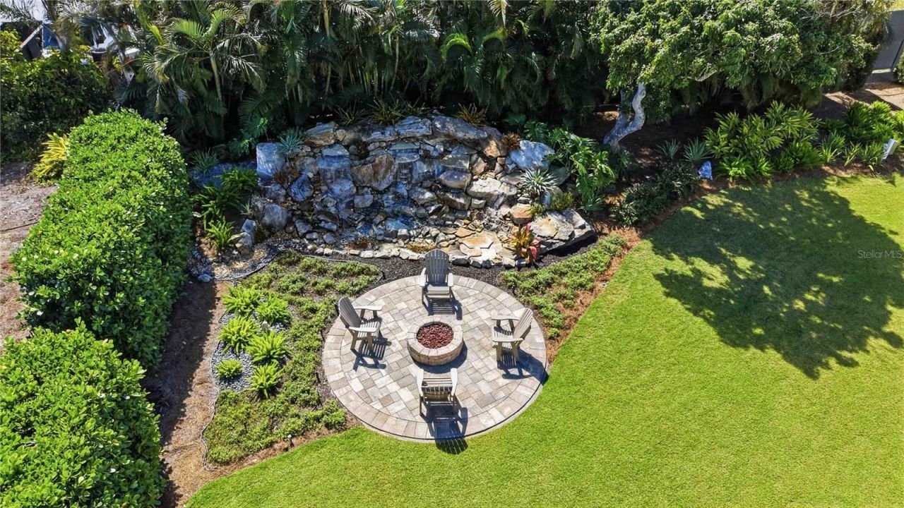 7101 16th Avenue Nw, Bradenton, FL 34209 Photo