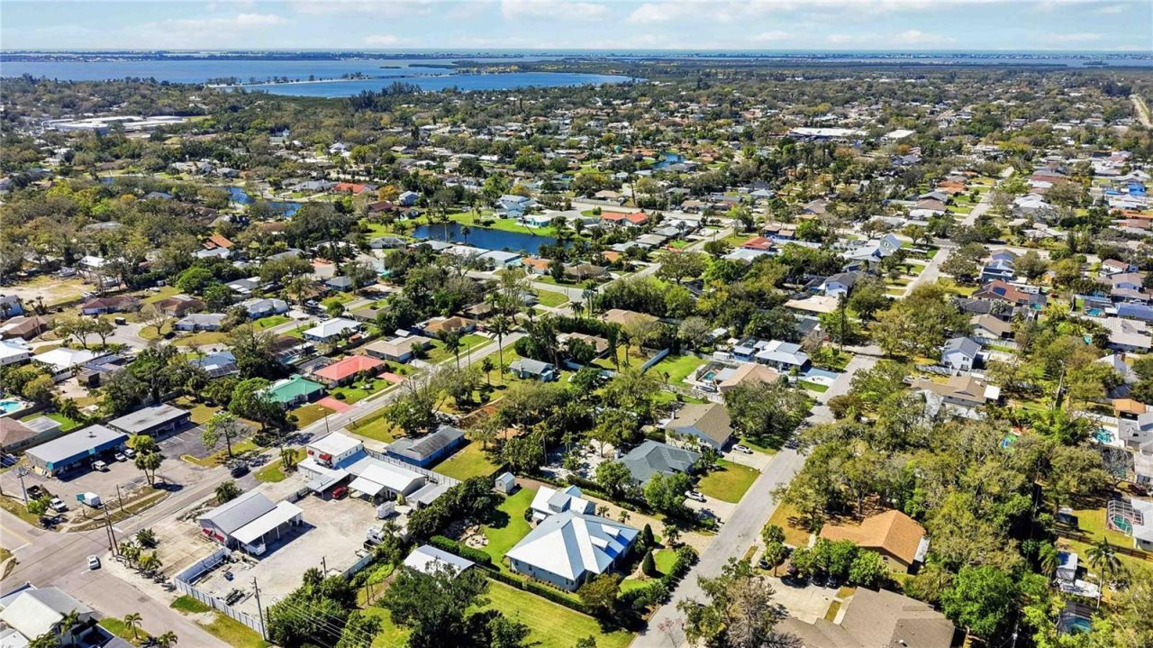 7101 16th Avenue Nw, Bradenton, FL 34209 Photo