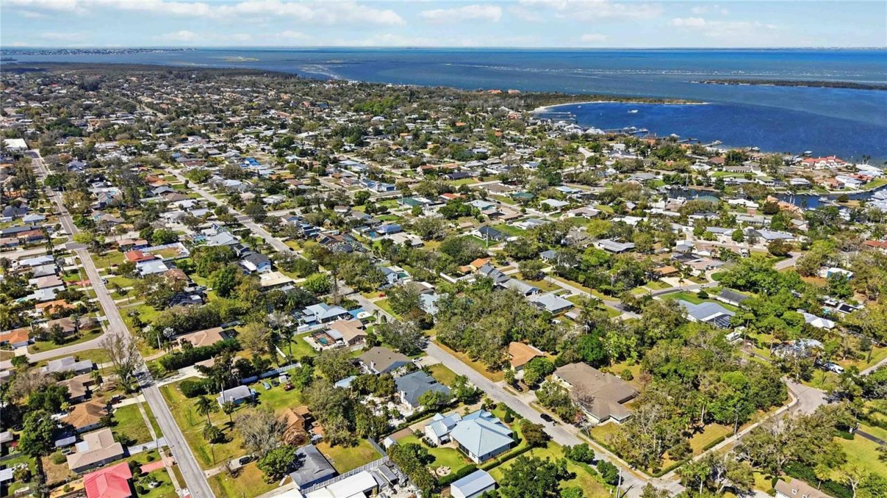 7101 16th Avenue Nw, Bradenton, FL 34209 Photo