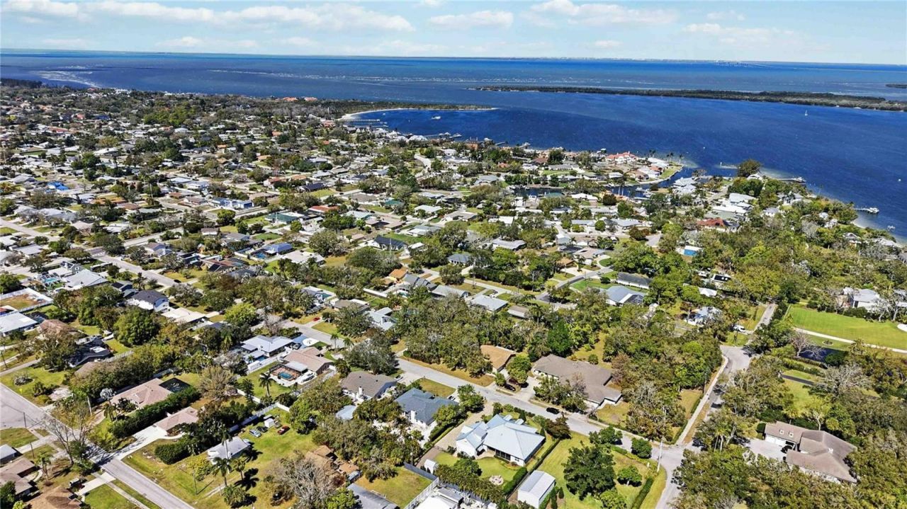 7101 16th Avenue Nw, Bradenton, FL 34209 Photo