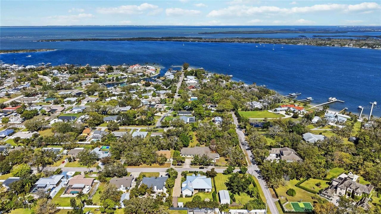 7101 16th Avenue Nw, Bradenton, FL 34209 Photo