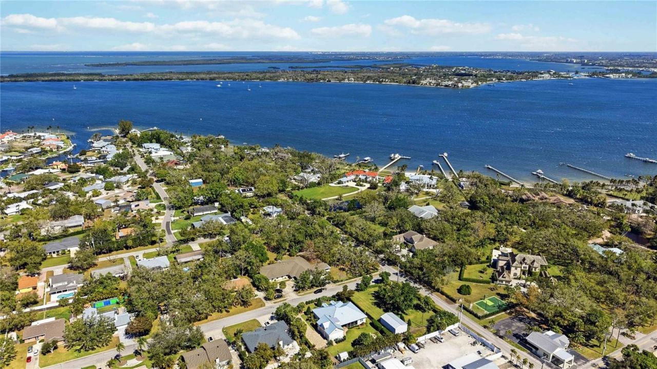 7101 16th Avenue Nw, Bradenton, FL 34209 Photo