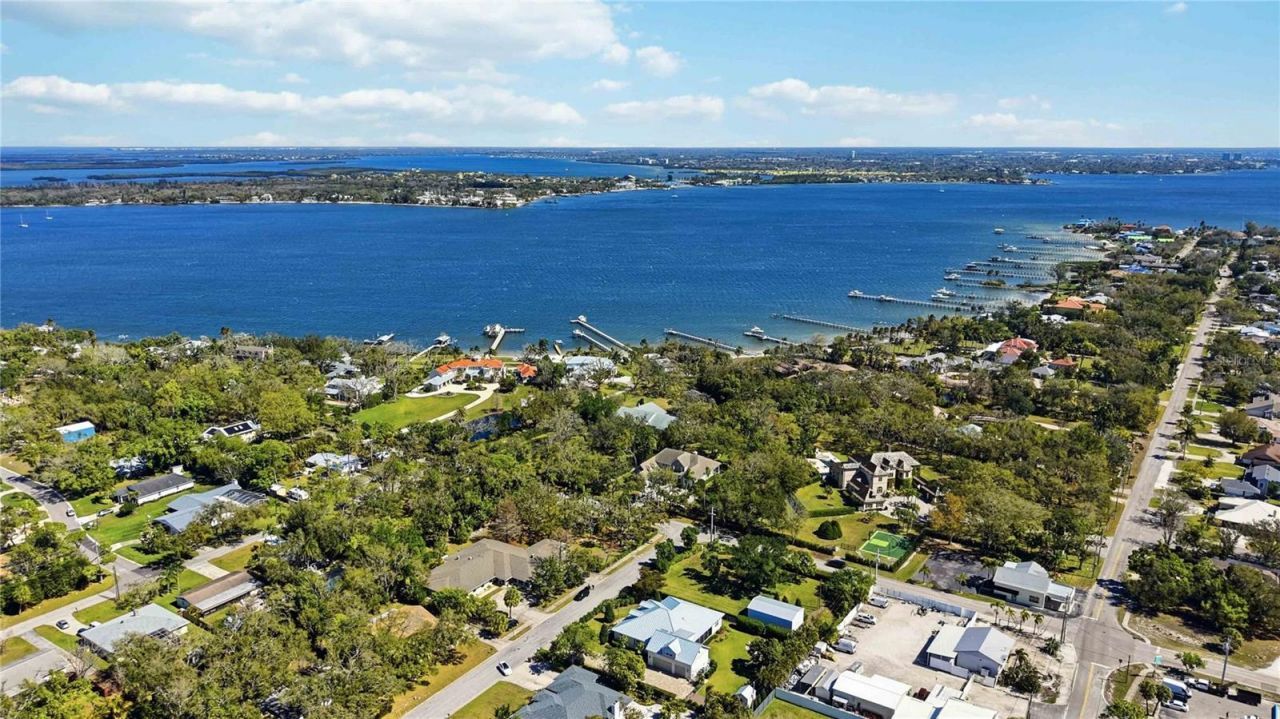 7101 16th Avenue Nw, Bradenton, FL 34209 Photo