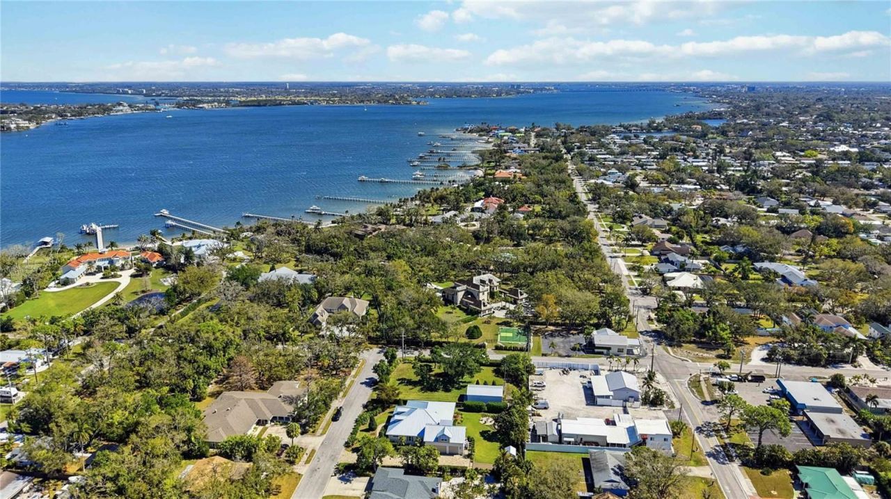 7101 16th Avenue Nw, Bradenton, FL 34209 Photo