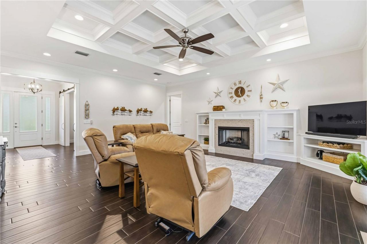 7101 16th Avenue Nw, Bradenton, FL 34209 Photo