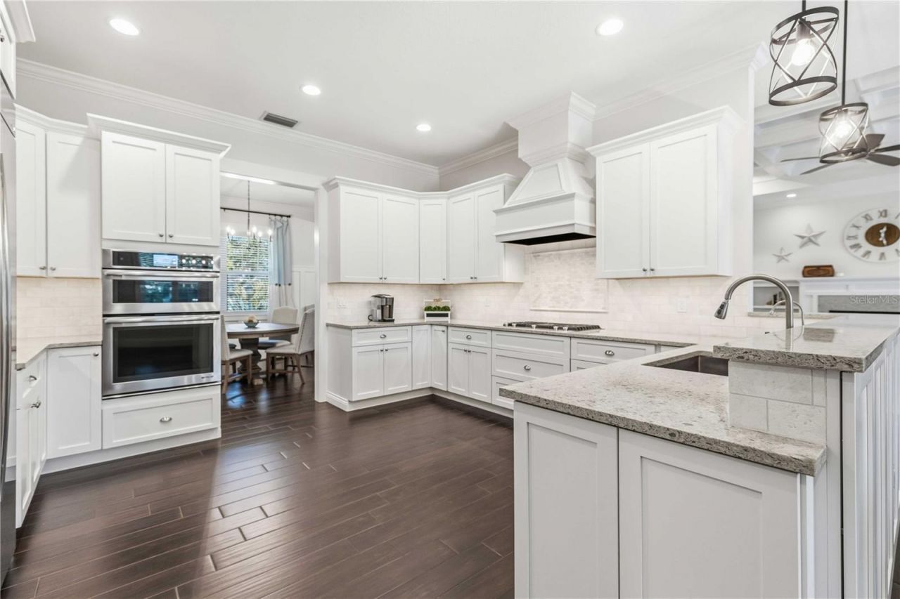 7101 16th Avenue Nw, Bradenton, FL 34209 Photo