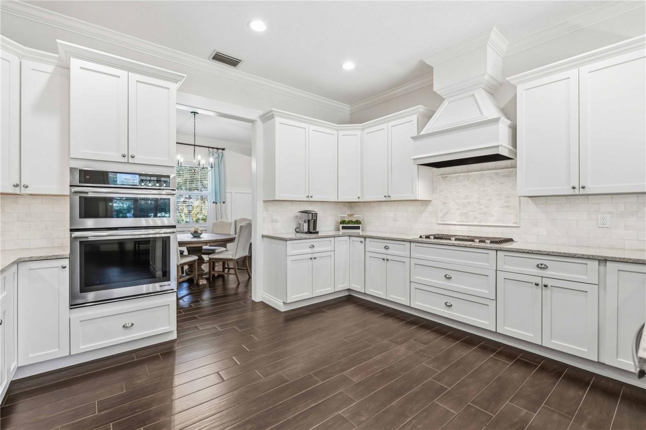 7101 16th Avenue Nw, Bradenton, FL 34209 Photo