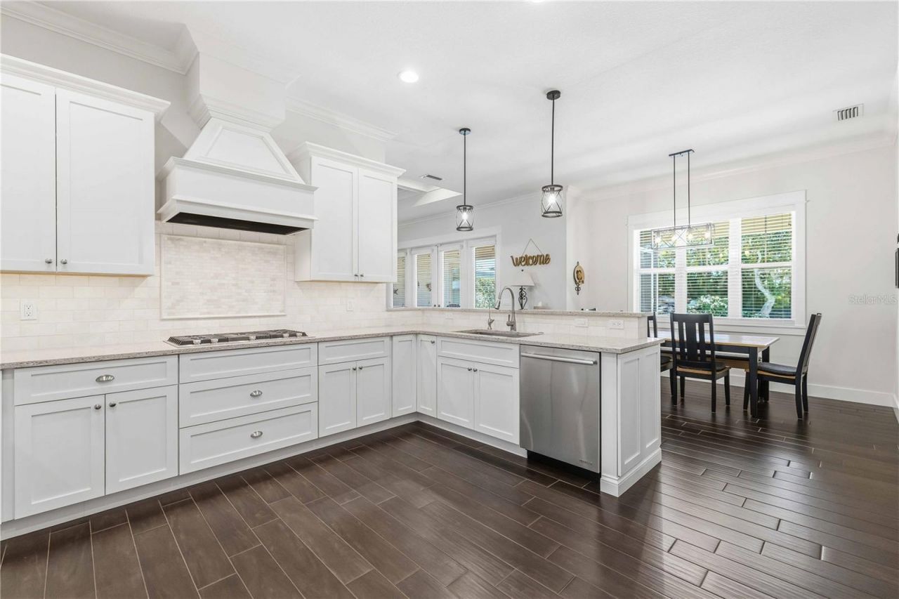 7101 16th Avenue Nw, Bradenton, FL 34209 Photo