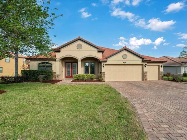 3950 SUNSET LAKE DRIVE, LAKELAND, FL 33810