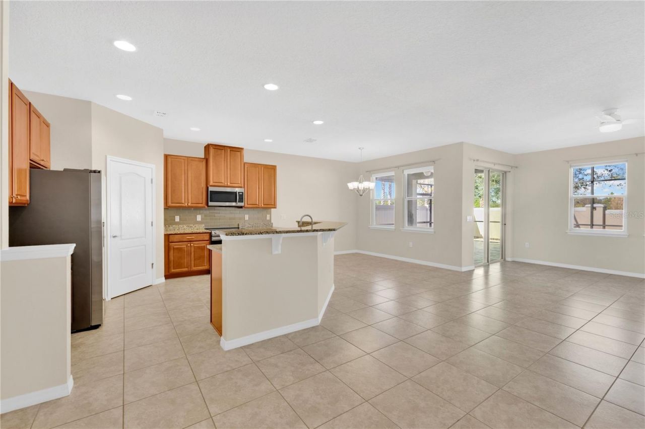 244 Whirlaway Drive, Davenport, FL 33837
