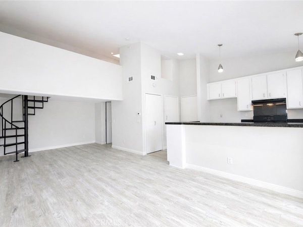 10520 Lakeside Drive N, Unit L, Garden Grove, CA 92840