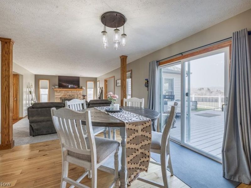 2928 S Medina Line Road, Wadsworth, OH 44281 Photo 10