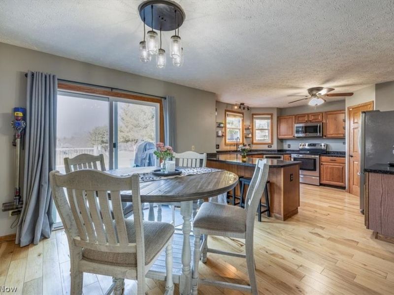 2928 S Medina Line Road, Wadsworth, OH 44281 Photo 11