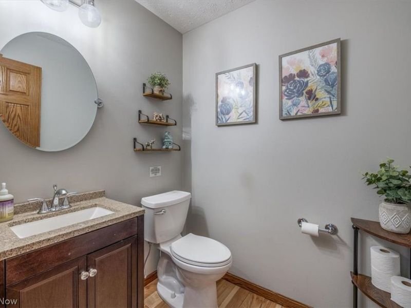 2928 S Medina Line Road, Wadsworth, OH 44281 Photo 16