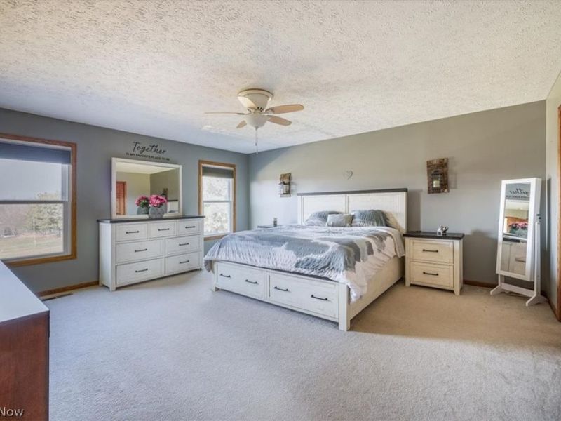 2928 S Medina Line Road, Wadsworth, OH 44281 Photo 18