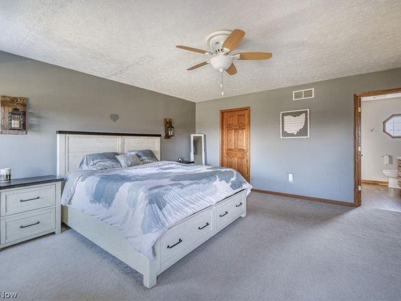 2928 S Medina Line Road, Wadsworth, OH 44281 Photo 19