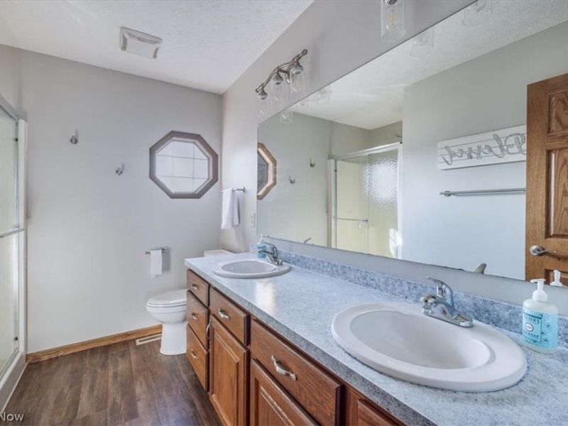 2928 S Medina Line Road, Wadsworth, OH 44281 Photo 20