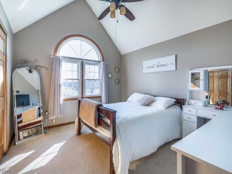 2928 S Medina Line Road, Wadsworth, OH 44281 Photo 21