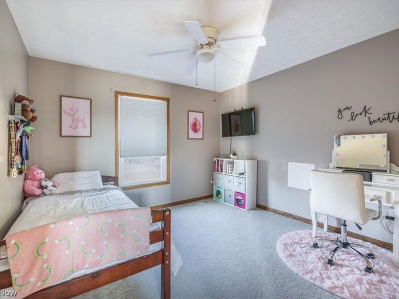 2928 S Medina Line Road, Wadsworth, OH 44281 Photo 22