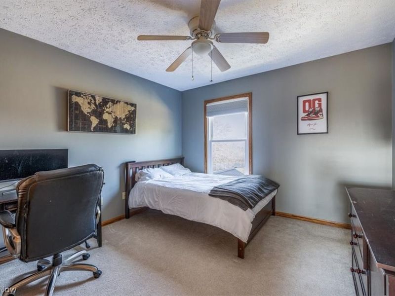 2928 S Medina Line Road, Wadsworth, OH 44281 Photo 23