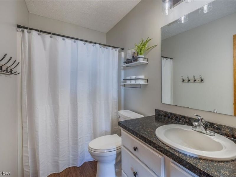 2928 S Medina Line Road, Wadsworth, OH 44281 Photo 24